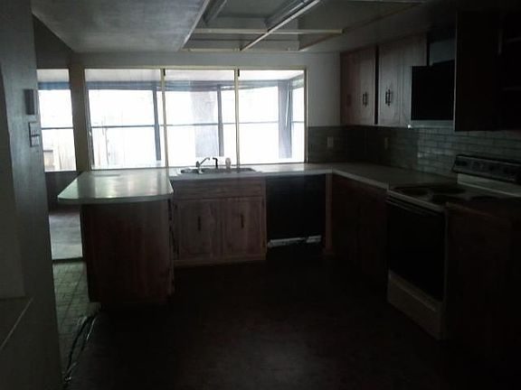 4th image of 3317 Edelweiss Dr