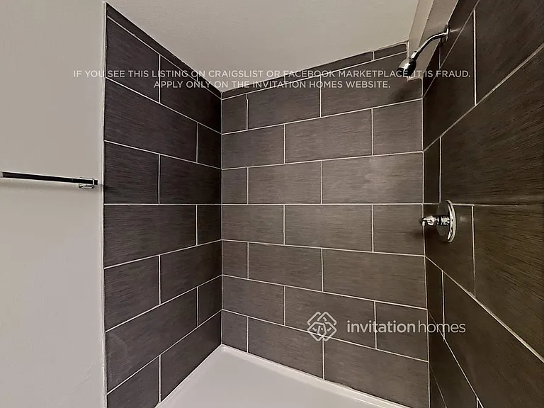 2970 Harrisburg Way — Photo 17