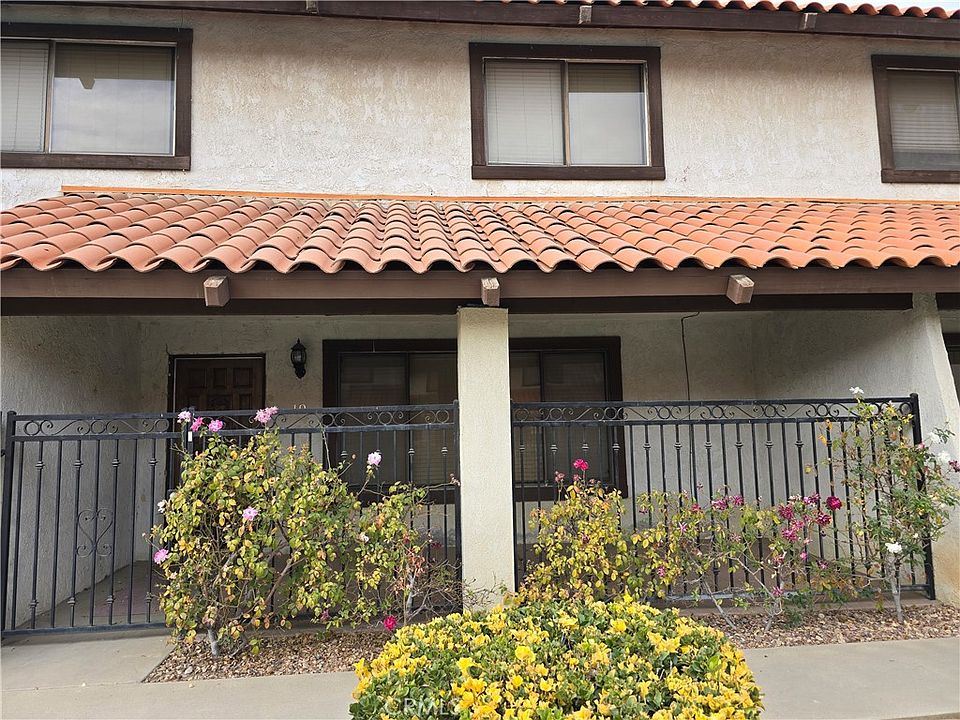 1st image of 16760 Green Tree Blvd APT 19