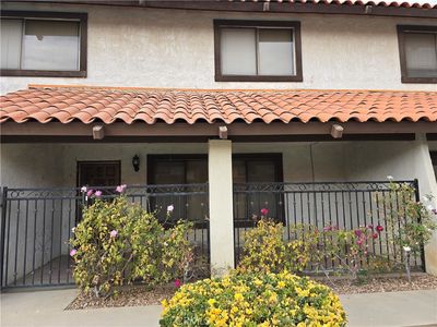16760 Green Tree Blvd APT 19, Victorville, CA, 92395