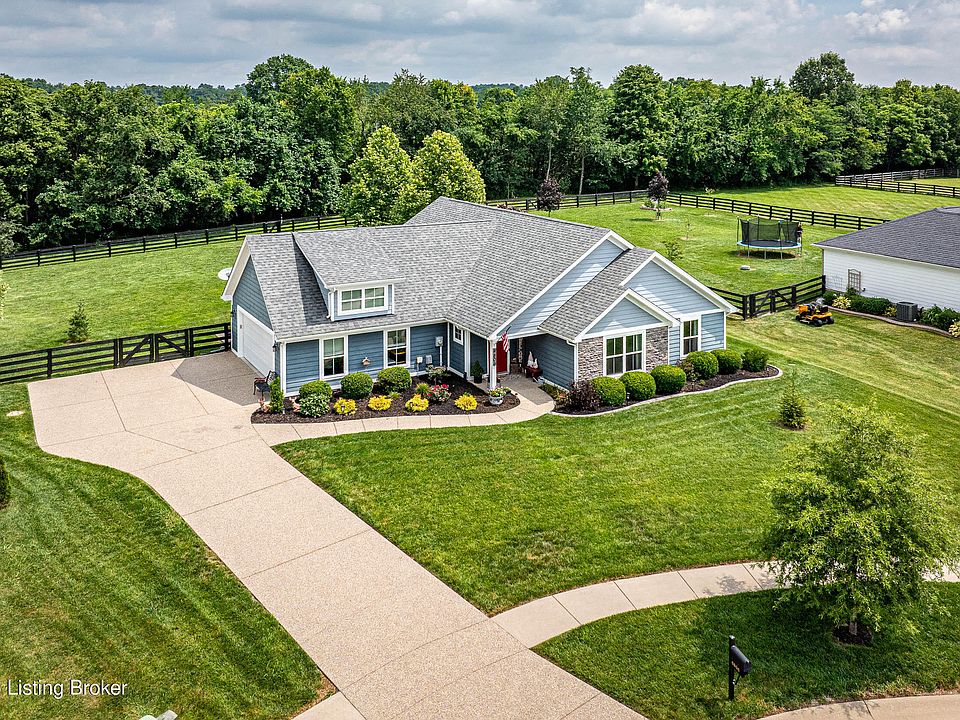 1st image of 4806 Deer Creek Pl