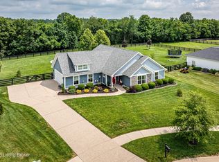 4806 Deer Creek Pl, Smithfield, KY 40068