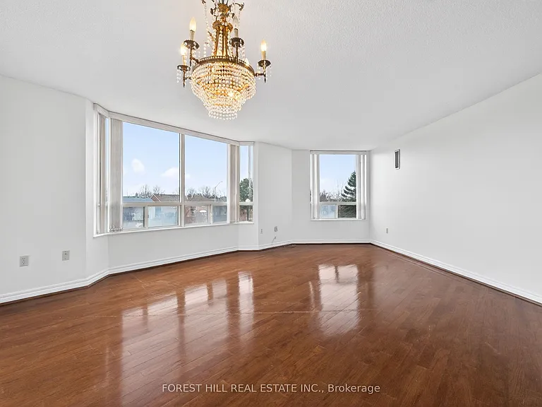 343 Clark Ave W #203 — Photo 13