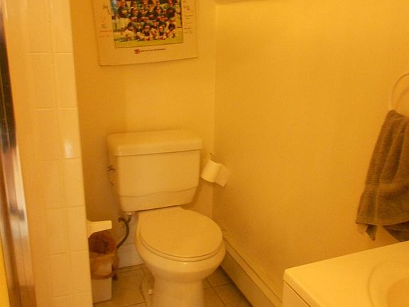 landlord_unit_photo_58622508_7