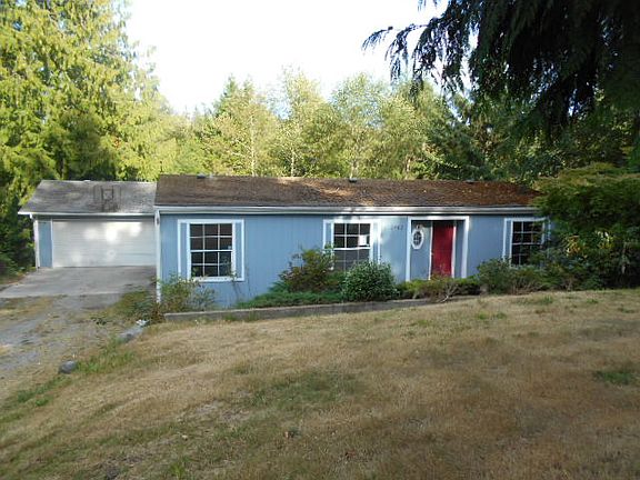 2nd image of 2463 Wells Way