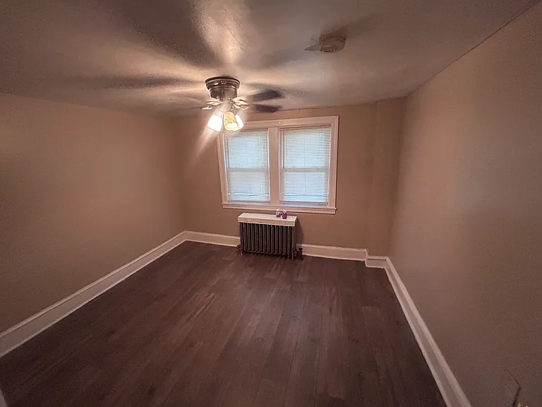 13 Winfield Ave #2 — Photo 21