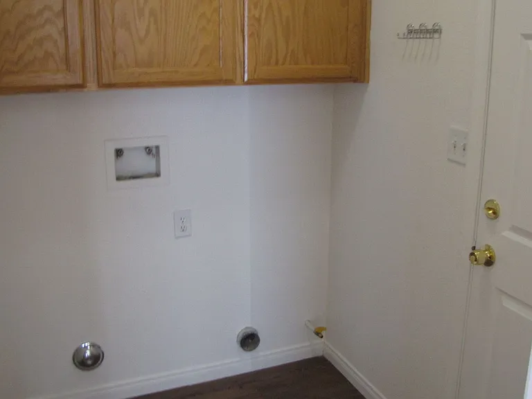 3711 Campfire Dr — Photo 16