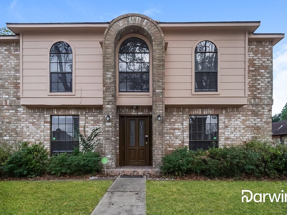 1st image of 7911 Bayou Forest Dr