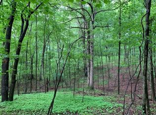 48 Fawn Ln, Newport, PA 17074