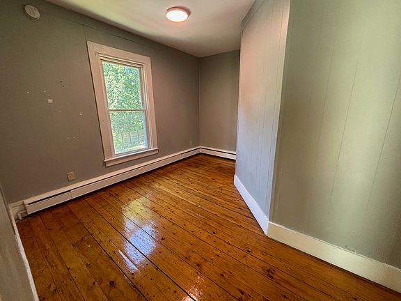 4th image of 79 2nd St #3