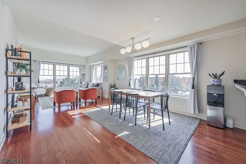 1st image of 48 S Park St #706