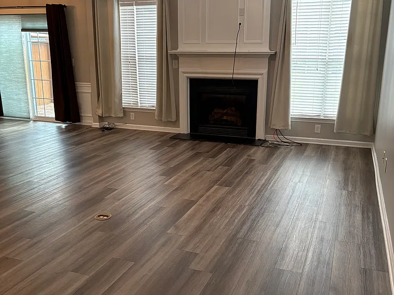 226 Regent Sq — Photo 4