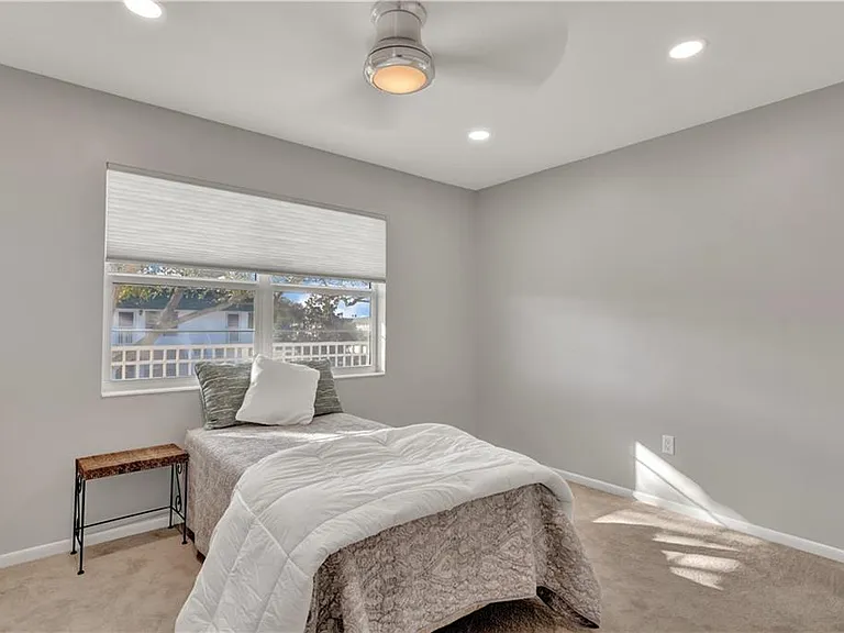 2800 Indian River Blvd #G8 — Photo 17