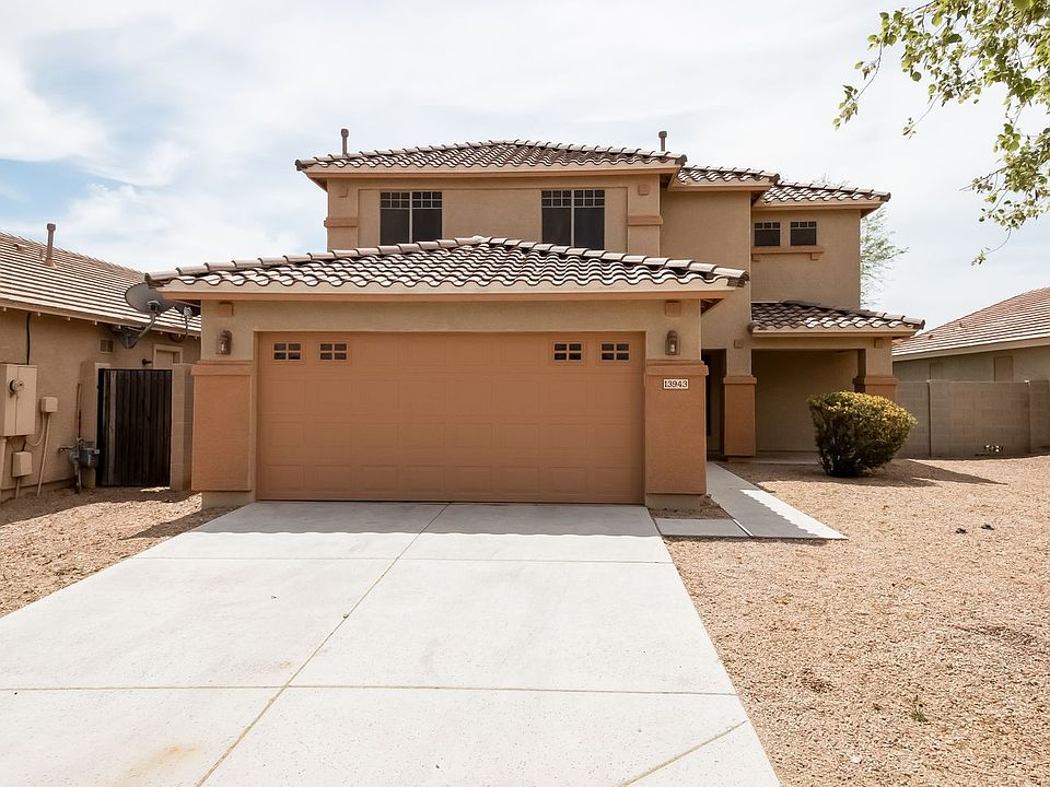 1st image of 13943 W Mauna Loa Ln