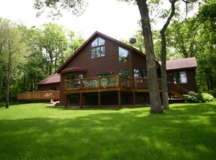 1864 159th St NW, Monticello, MN 55362