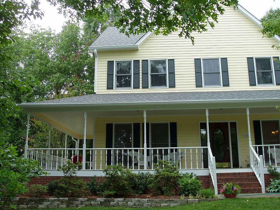 1st image of 10104 Shadow Wood Dr SE