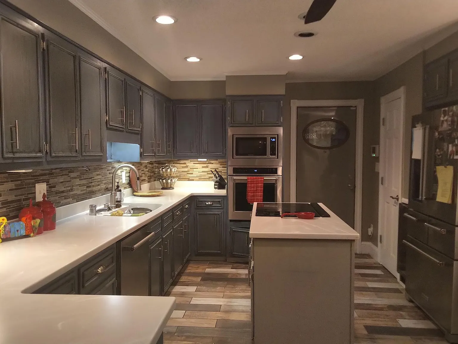 Waters Edge Dr, Augusta — Photo 4