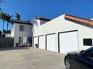 208 Nashville Ave APT D, Huntington Beach, CA 92648