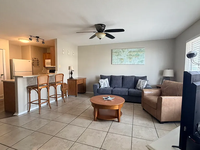 15002 Leeward Dr #5205 — Photo 5