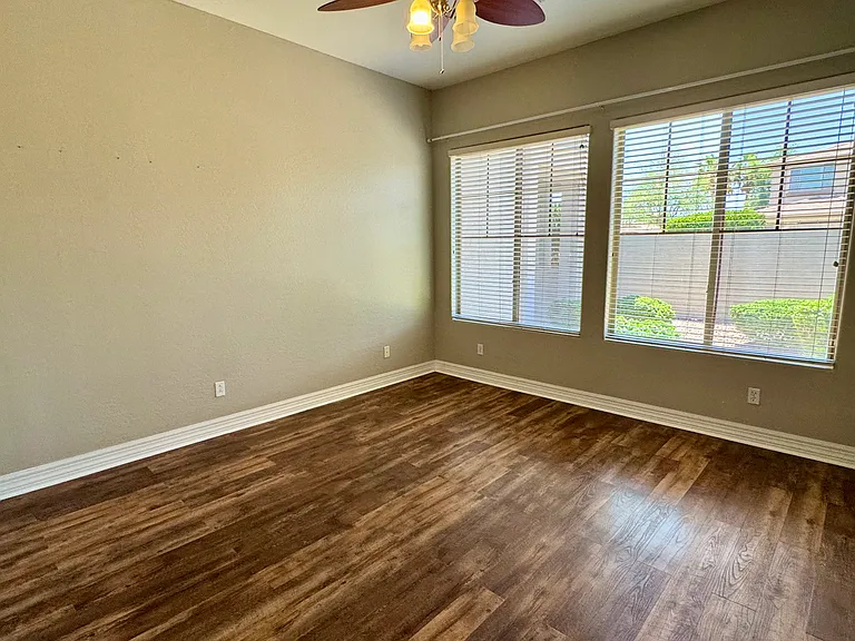 1356 E Lovebird Ct — Photo 19