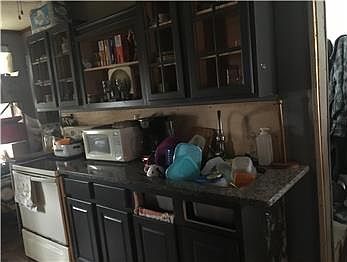 4th image of 343 Newell St