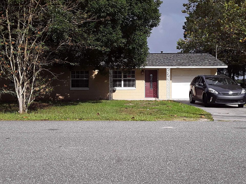 1st image of 803 Maple Ave