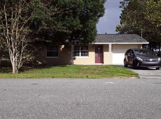 803 Maple Ave, Fruitland Park, FL 34731