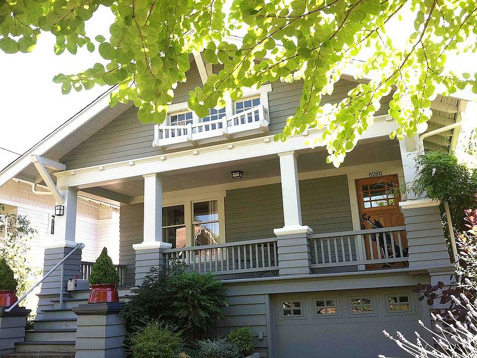 1st image of 6260 19th Ave NE