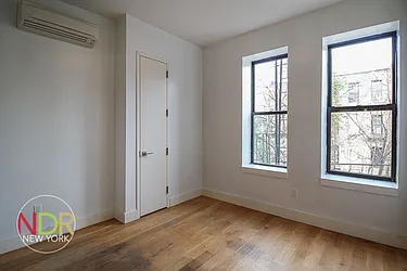 Rented by Next Door Realty NYC