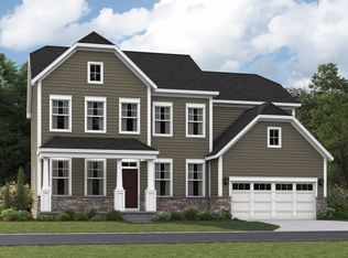 15907 Vermillion Ln, Chesterfield, VA 23832