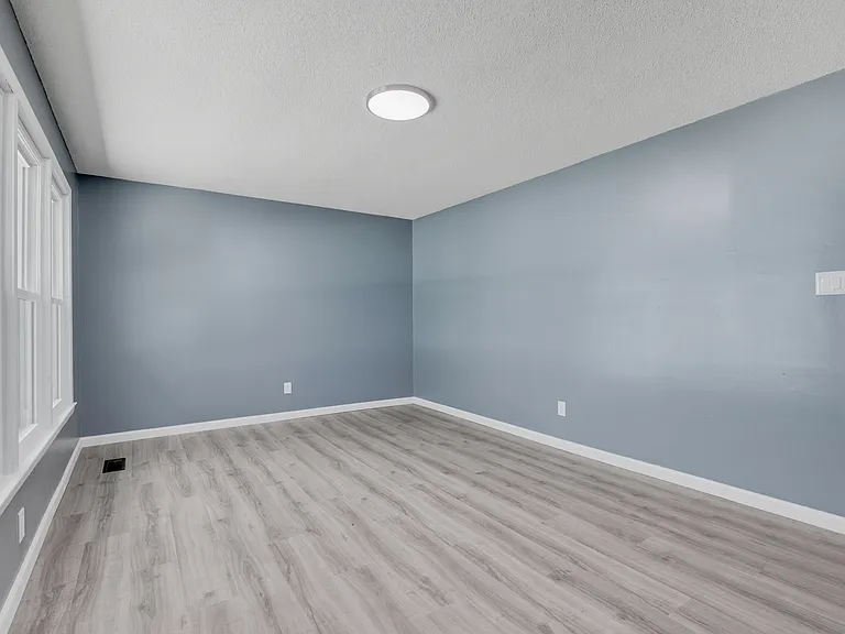 310 McDonald Dr — Photo 22
