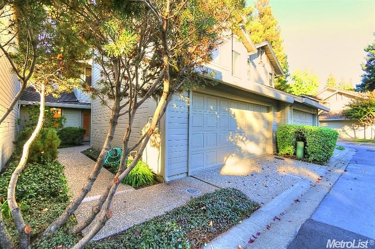1st image of 2122 University Park Dr