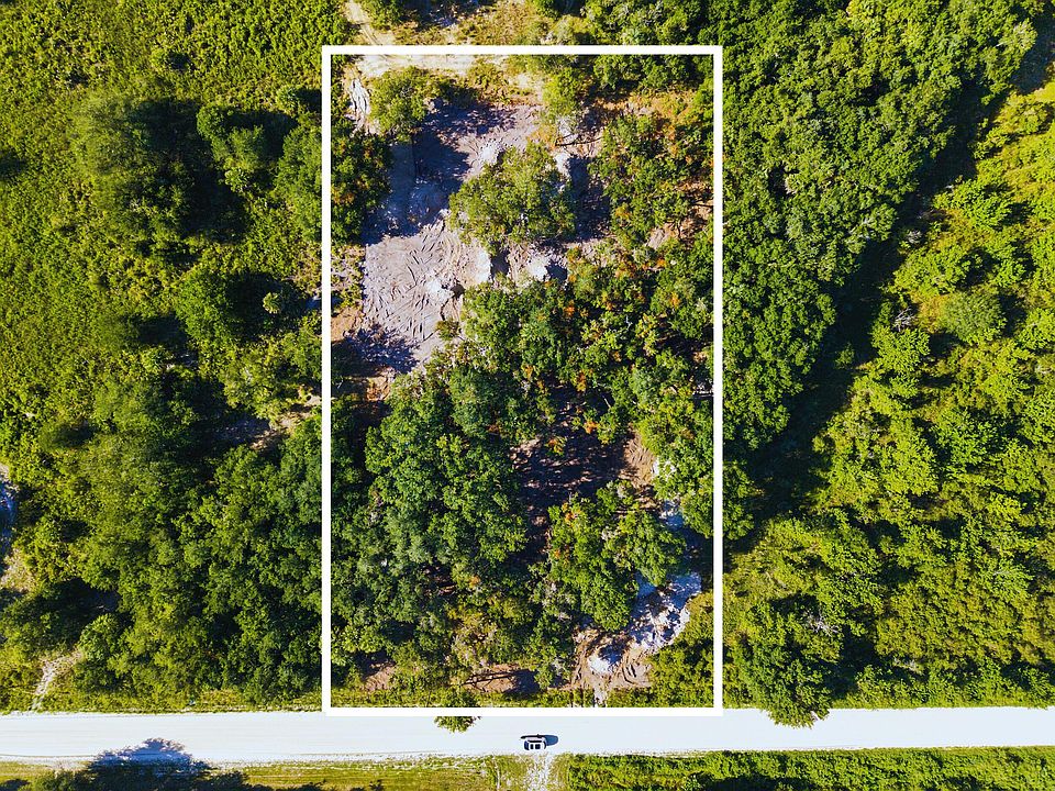 2nd image of 20212 NW 288TH Street