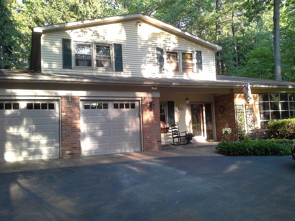 1st image of 1510 Blue Heron Dr