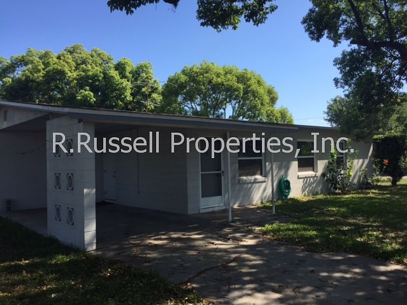 1st image of 7811 Sun Vista Way