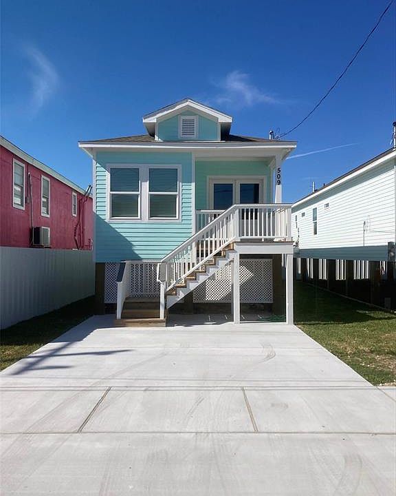 1st image of 509 43rd St