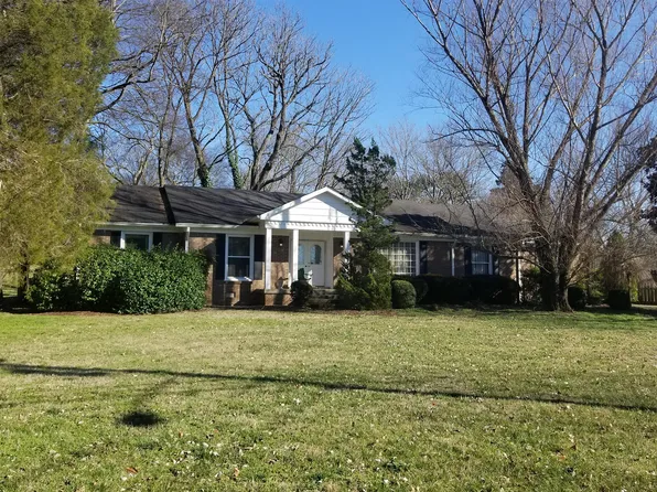708 Wilson Park, Brentwood, TN 37027