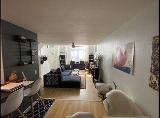 1648 Ocean St, Santa Cruz, CA 95060