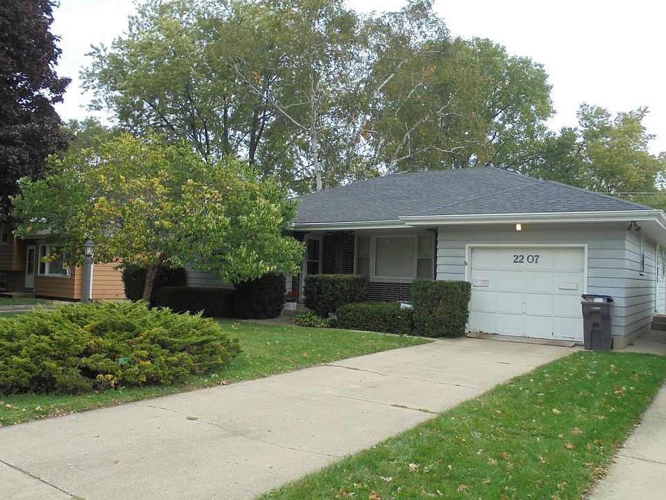 1st image of 2207 Joanna Ave