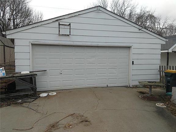 2nd image of 18104 E 16th St