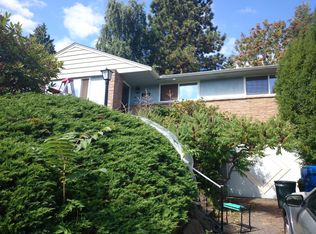5211 40th Ave SW, Seattle, WA 98136