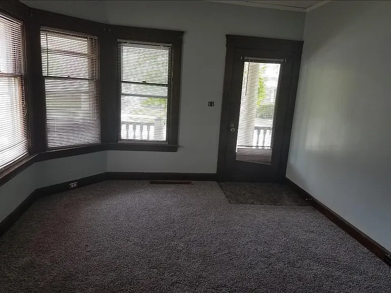1463 Orchard Grove Ave #1463 — Photo 3