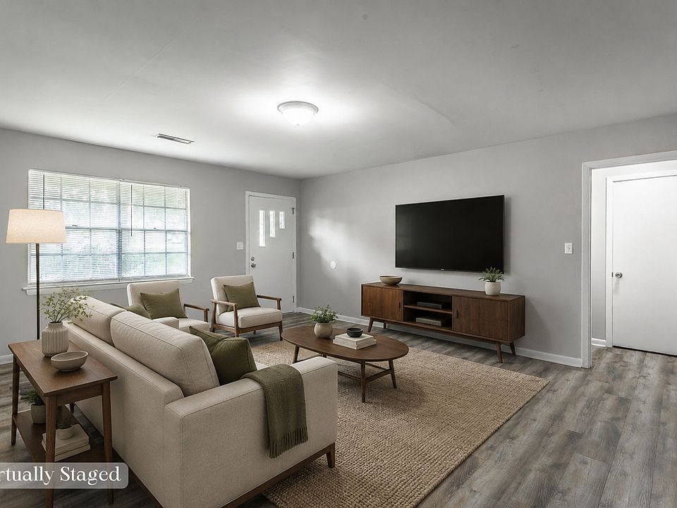 1st image of 4711 Murray Lake Ln #A