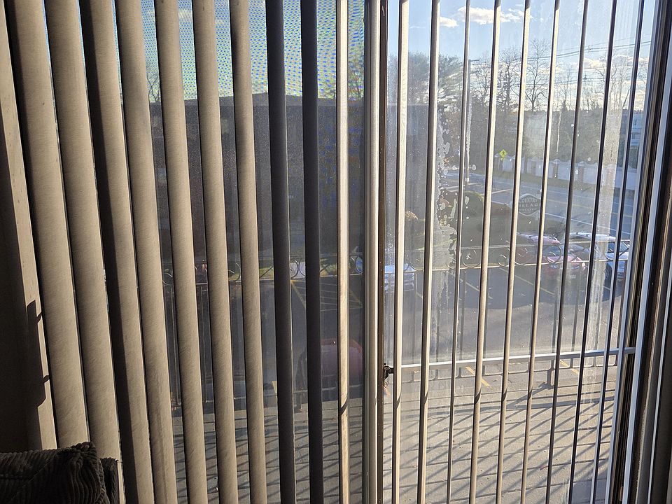 1st image of 800 County Street 20