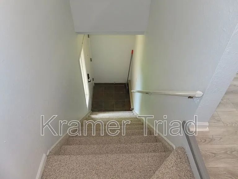 19140 Northridge Dr — Photo 4