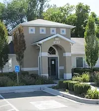 Coppertree Apartments — Photo 10