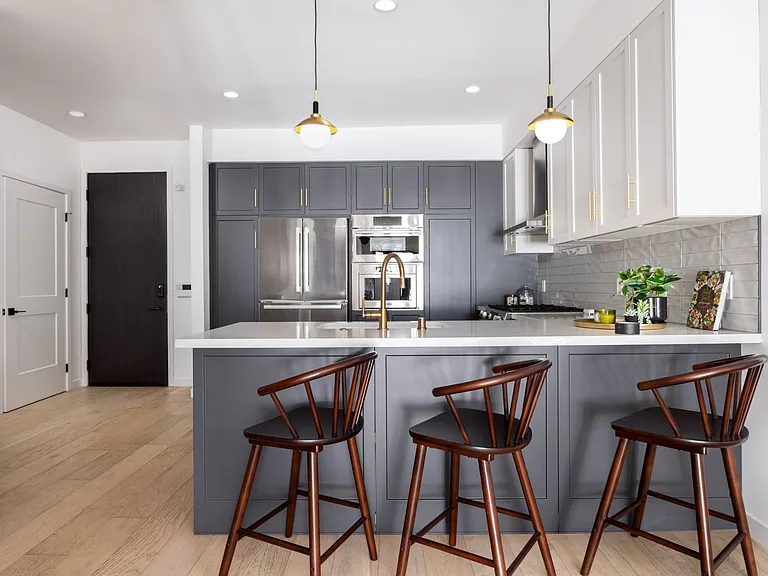 The Estelle: Elevated Amenities and Design ~ NOW OFFERING LIMITED-TIME LEASING SPECIALS! — Photo 29