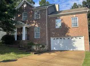 2604 Welshcrest Dr, Antioch, TN 37013