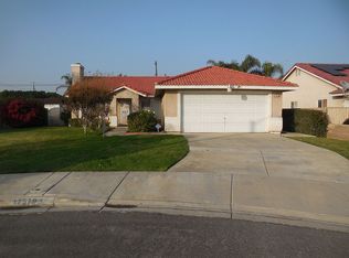 17570 Lombardy Ln, Bloomington, CA 92316
