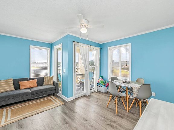 4th image of 9400 Shore Dr #311